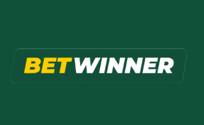 Découvrez Betwinner Sports Bet et Optimisez Vos Gains