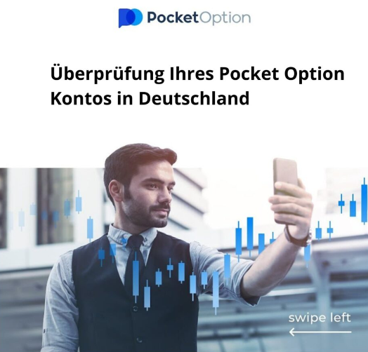 Einführung in Pocket Option Trading Strategien und Tipps